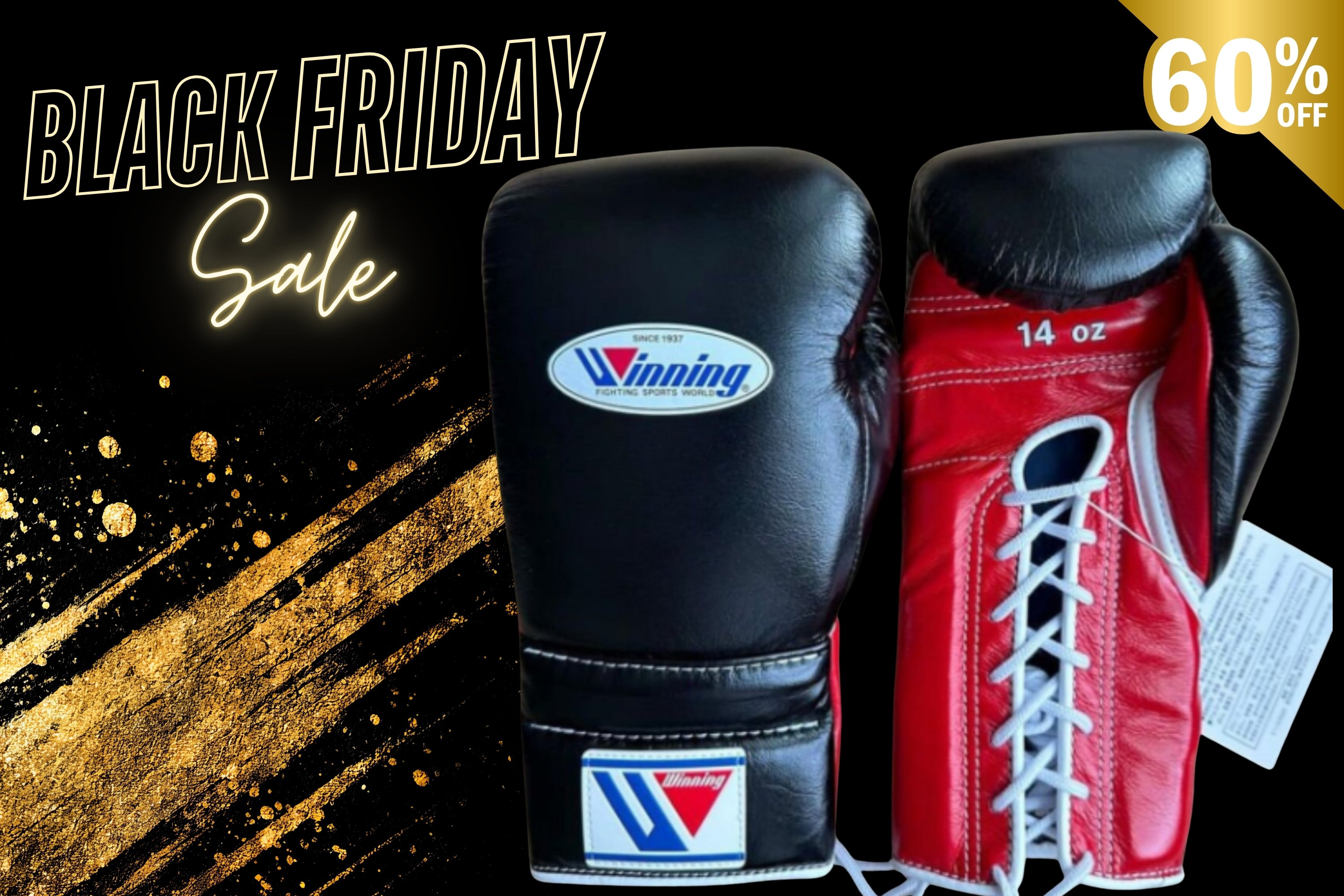 Winning Boxing Gloves, Winning Lace-up Boxing Glove, White Black Boxing gloves, Boxing Glove, Winning boxing gear, Winning gear, winning Boxing Glove, Winning Gloves, Winning Boxing Gear, PF Fitness gear, PFFITNESSGEAR, Gloves for Gym, Fight Gloves, Gift for Him, Gift for Son, Father days Gift, Black Friday Sale, Christmas Gift, Thanks Giving Gift, New Year Gift, Cyber sale, Valentine Gift, Gift for her, Gift for Daughter, Gym Gift, Fitness Gift, Motivational Gift, Lace-up, Winning Boxing Gear